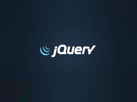 嘉华学校：jQuery 简介