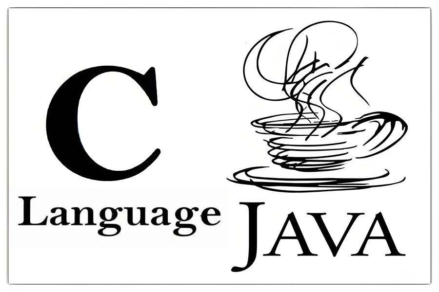 C++和java哪个更值得学